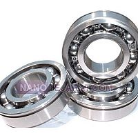 بلبرینگ بلبرینگ